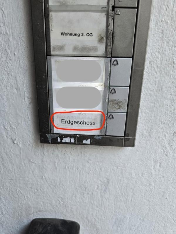 Tolles Design, Hochwertig, Vollausstattung, 3 Zimmer, Grosses Bad & Gaeste-Wc, Grosse Kueche, 3 X Smart Tv, 11 Min Zum Hbf Дуйсбург Экстерьер фото